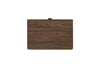 Hayward Nightstand w/ USB