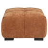 Octavia Ottoman