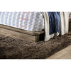 Pickstown Cal.King, & Queen Bed