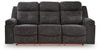 Brysonview Reclining Sofa