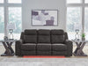 Brysonview Reclining Sofa