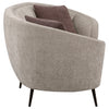Ellorie Sofa Set
