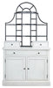 Greddinton Baker's Rack