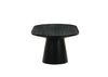 Tottenham Oval Dining Table