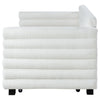 Patricia Daybed with Trundle