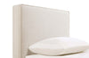 Kosmo Headboard
