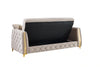 Lippa Sofa