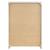 Felicity Chest of Drawers