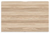 Battelle Chest of Drawers