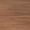 Greddinton Dining Chair