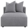 Jennifer Modular Sectional Sofa