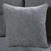 LYNDA Loveseat w/ Pillows