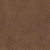 VillaCourt Ottoman