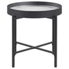 Ozella Coffee Table Set