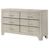 Trenton Dresser