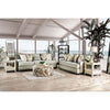 Begley Love Seat