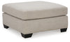 Mahoney Living Room Set