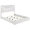 Ives Bedroom Set
