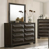Hexham Dresser