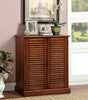 Della Shoe Cabinet