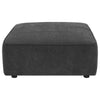 Sunny Modular Sectional Sofa
