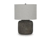 Zandophen Table Lamp