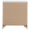 Brantford Nightstand