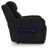 Forest Lake Power Recliner