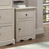 Stavros Nightstand