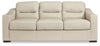 Treasure Trove Sofa