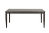 Woolwich 7 Pc Dining Table Set