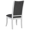 Judd Dining Set