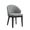 Orsino Arm Chair (2/CTN)