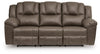 Lowilla Living Room Set