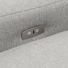 Collins Modular Power Reclining Sectional Sofa