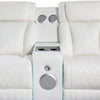 Electra Sectional