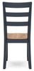 Gesthaven Dining Chair