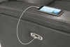 Bleckley Reclining Package