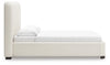 Brintstreet Upholstered Bed