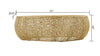 T3601-50 Oval Coffee Table