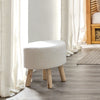 Gates Footstool (2/CTN)