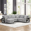 Cairo Sectional