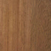 Dagandale Accent Cabinet
