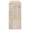 Rickman Console Table