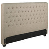 Chloe Headboard