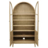 Kailani Display Cabinet