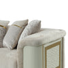 Bona Loveseat