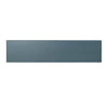 Fidel 74'' TV Console w/ Electric Fireplace