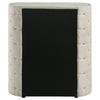 Sonya Chest of Drawers