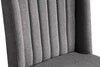 Eleanor Dining Chair